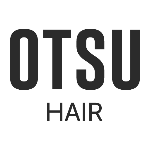 logo otsu